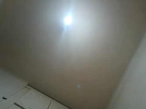 Arabprinceofslv 网络视讯表演