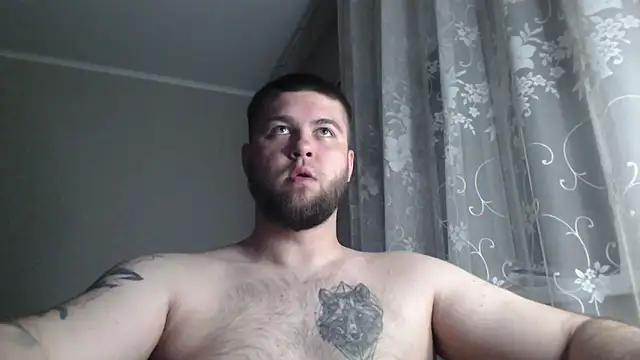 Ar4eewal – Naživo XXX chat