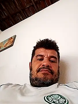 tarra122's Live XXX Chat