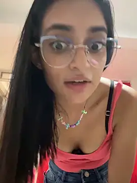 leilani_XのライブXXXチャット