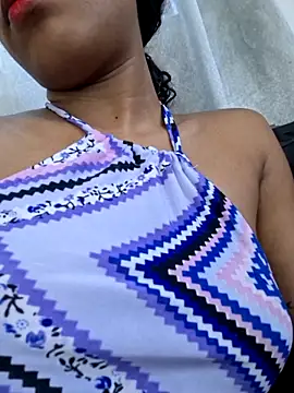 Cataleya_ja Chat XXX in diretta