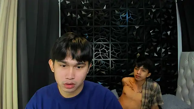 davincihugecock's Webcam Show