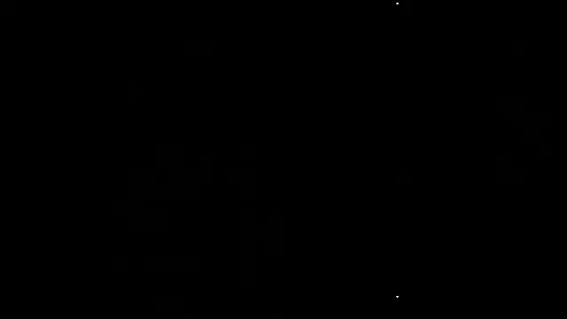 cellestehot's Live XXX Chat