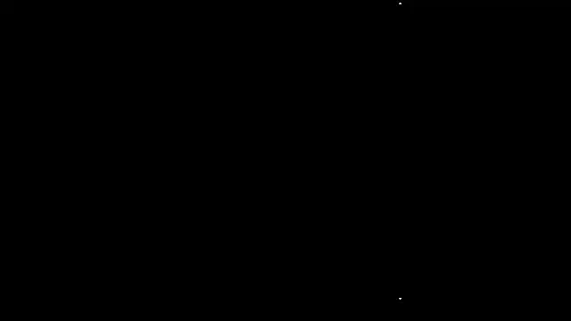 Živý XXX chat cellestehot