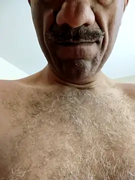 Rakastava Live XXX-chat