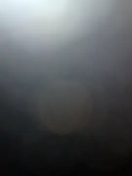 Chat +18 de carlossseww ao vivo