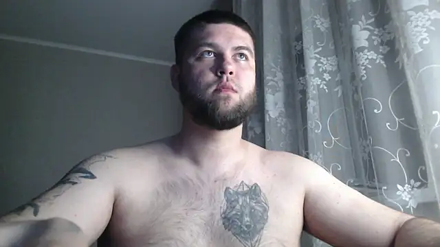 Ar4eewal: διαδικτυακό σόου στην κάμερα