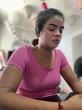 دردشة Kaily_Sweet16 الجنسية المباشرة