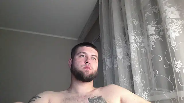 Ar4eewal Webcam-Show