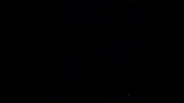 Chat XXX en directo de cellestehot