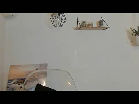 Czat XXX na żywo – aprille15