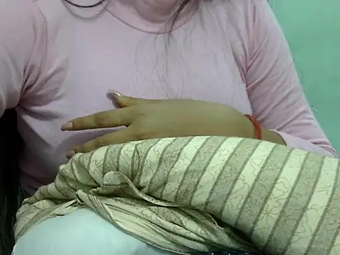 NayraG's Webcam Show