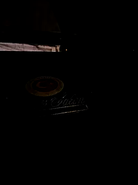 عرض كام 31olsakcekiliriz