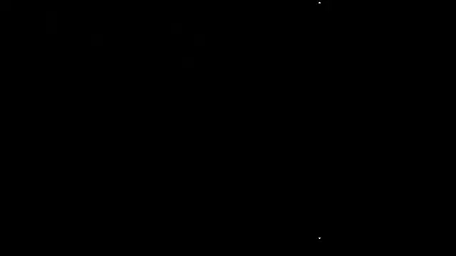 cellestehot: онлайн-секс-чат