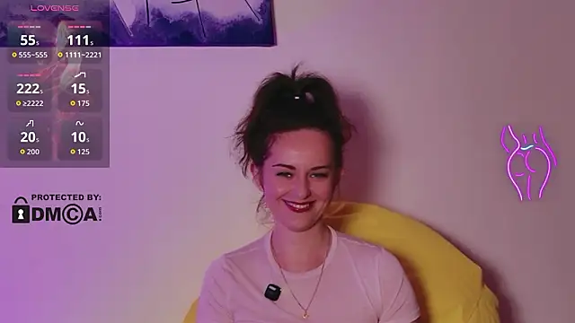 Witch_in_Velvet: онлайн-секс-чат