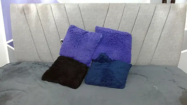 luna_merie: онлайн-секс-чат