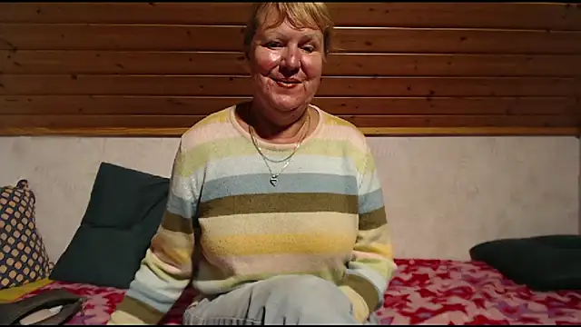 Онлайн чат XXX Nikole111