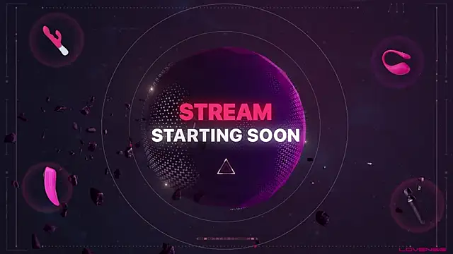 Chat XXX Live Roxy_f_w