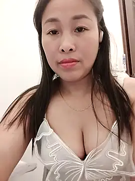 Czat XXX na żywo – 01_ANNA_01