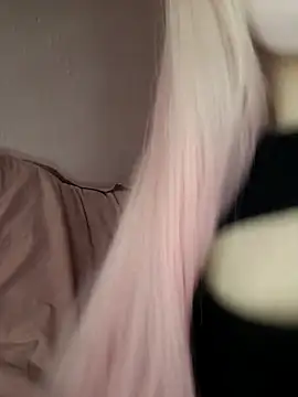 Zuzanna_Pink Live XXX-chat