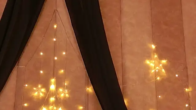 Sierra_Fane 现场XXX聊天