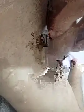 Caaioo – Kamerová šou