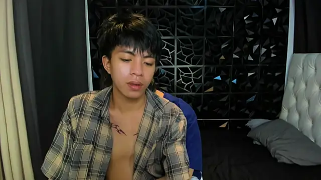 davincihugecock 在線直播表演