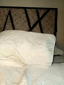 XXX chat uživo modela Denise_wolfe21