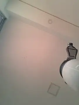 Živý XXX chat Aila_Phone