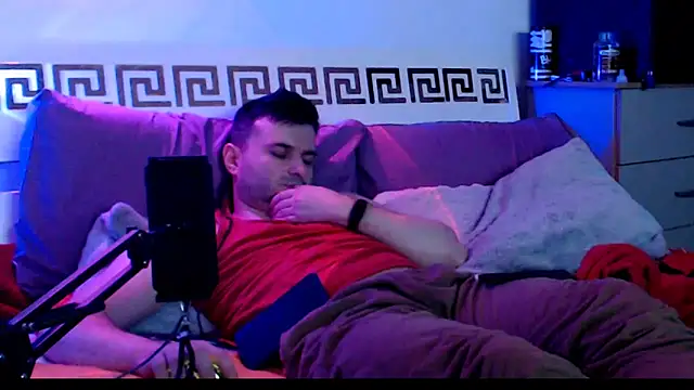 Chat +18 de iuligruia69 ao vivo