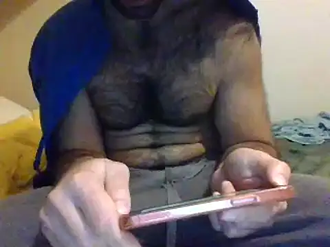 Chat +18 de coppai200 ao vivo