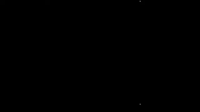 cellestehot Live XXX-chat