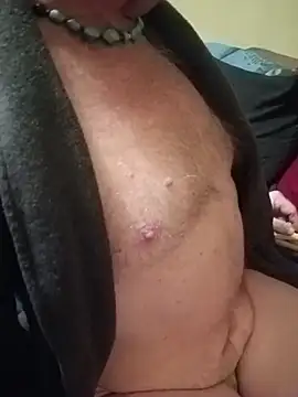 Chat +18 de cmagic9 ao vivo