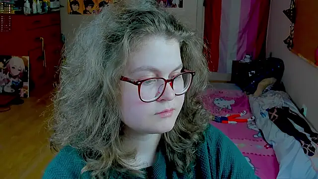 Sashy_Way Chat XXX live