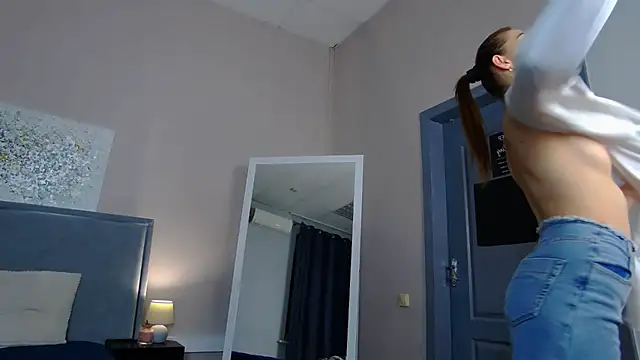 NicoleRosss Chat XXX live