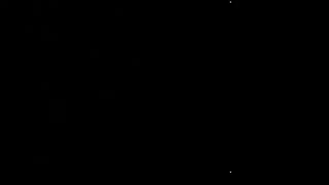 دردشة cellestehot الجنسية المباشرة