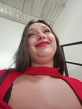 Naughty-Samanta-: вебкам-шоу