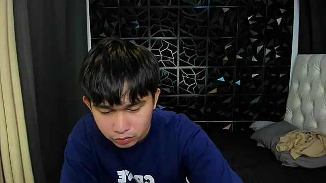 davincihugecock 现场XXX聊天