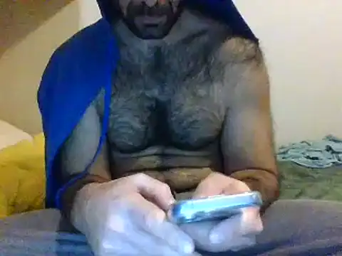 Živý XXX chat coppai200