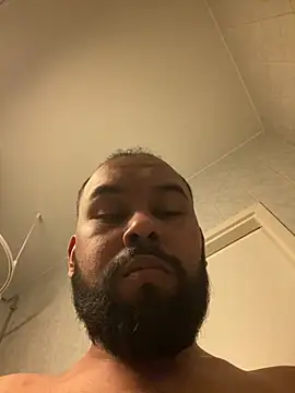 Show webcam de malout123J