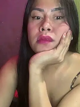 Seductive_Trans1 live XXX chat