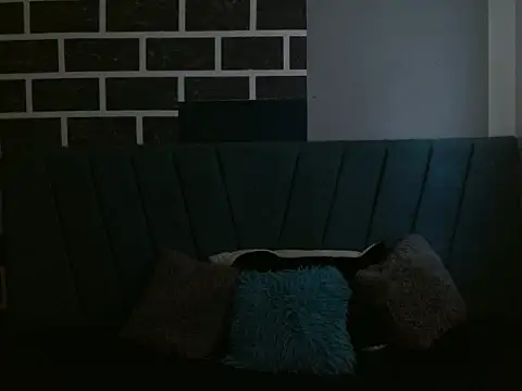 AliceSmity_ Chat XXX live