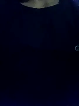 yourslave__ms 网络视讯表演