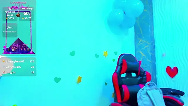 angell_cooper8 Chat XXX live