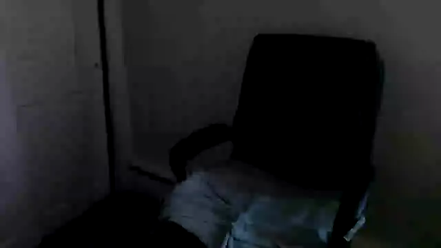 دردشة Sexymona1218 الجنسية المباشرة