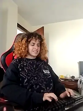 EmmaMelissa0521 라이브 XXX 채팅