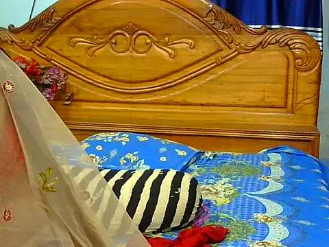 Horny_Doll24's Live XXX Chat