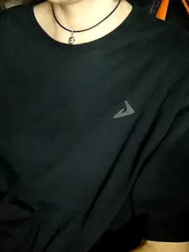 Aashikalaa 网络视讯表演