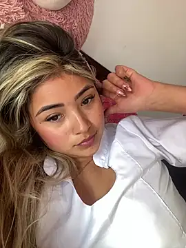 sweetlove- 라이브 XXX 채팅