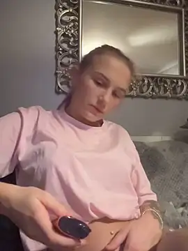 Milssweetx Live XXX Chat